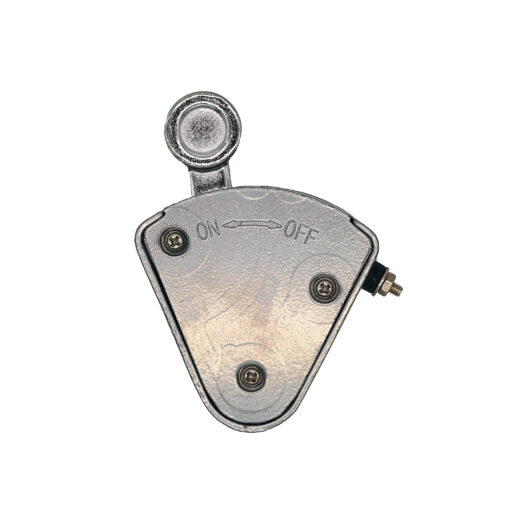 40508 - Engine Stop Switch For Trowel Machine