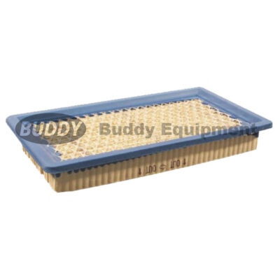 50171 - Air Filter Briggs & Stratton 710265