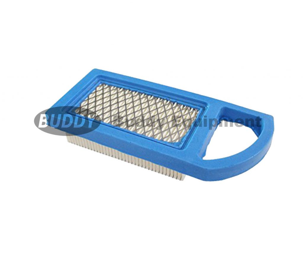 50173 – Air Filter Briggs & Stratton 697152 – Buddy Equipment