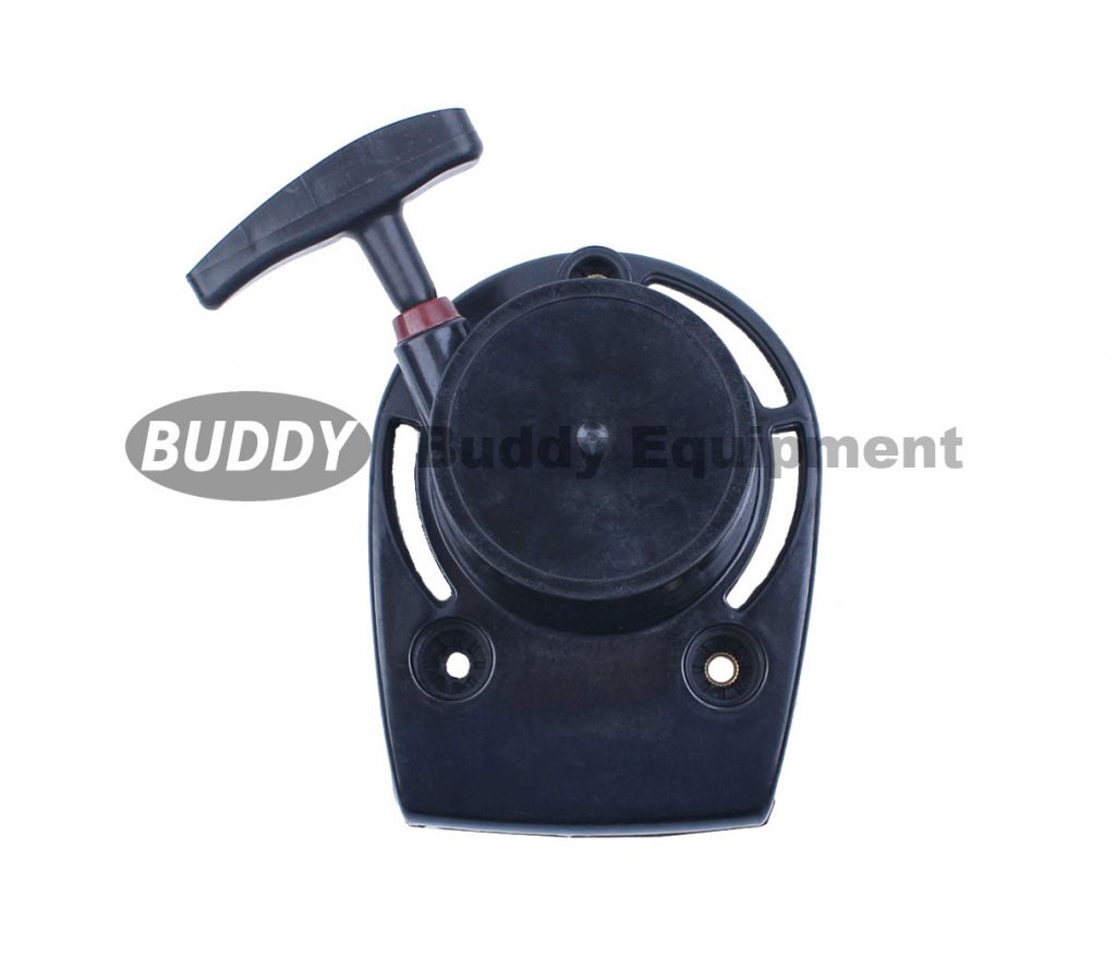 51345 – Recoil Starter Honda 28400-Z0Z-315 – Buddy Equipment