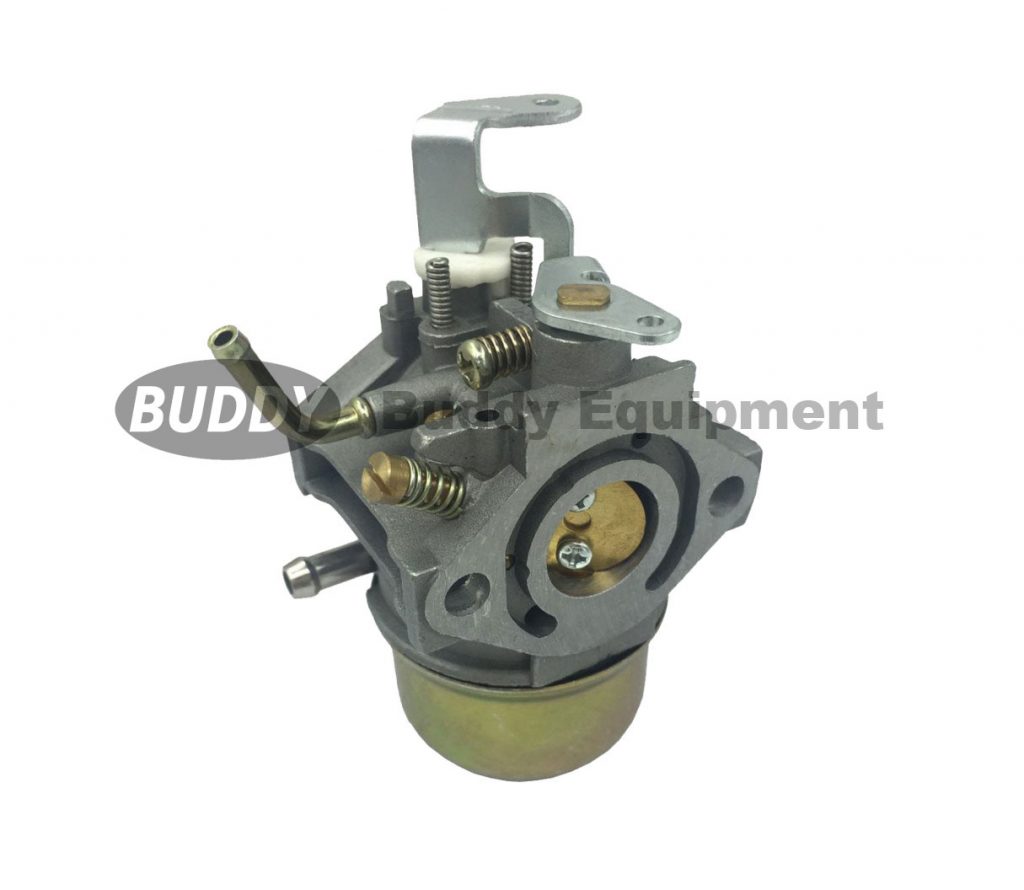 Per Toro Kit Carburatore Spazzaneve Per Numeri Modello Per - Foto 6