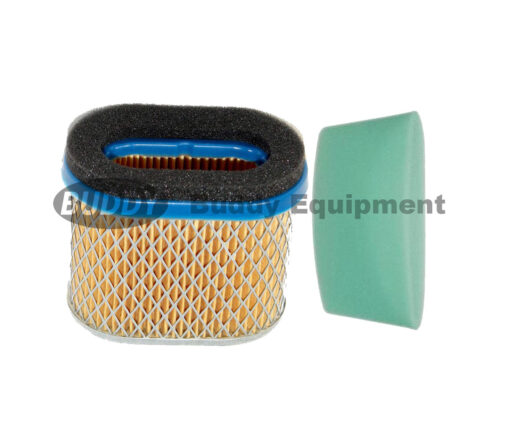 50828 - Air Filter Combo Briggs & Stratton 4224, 692446
