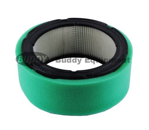 50928 - Air Filter Combo Kohler 24 883 03