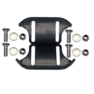 58426 - 76153-736-010 Honda Snowblower Skid