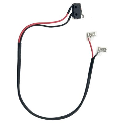 40780 – STIHL Ts410 Ts420 Kill Switch Assembly 4238 430 0501/4238 430 0500