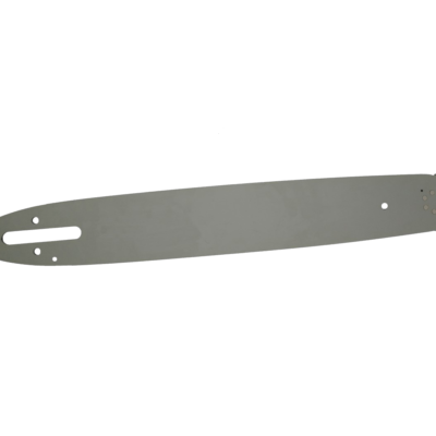 42521 - TIMERMAX BAR 18" .325" .050"