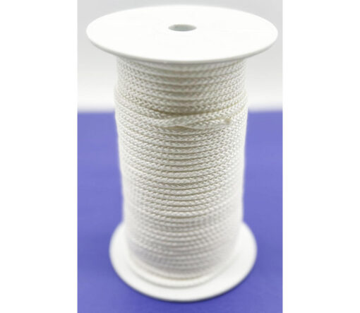 50503 – Starter Rope 3.0mm/50M