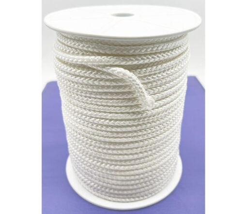 50505 - Starter Rope 5.0mm/50M