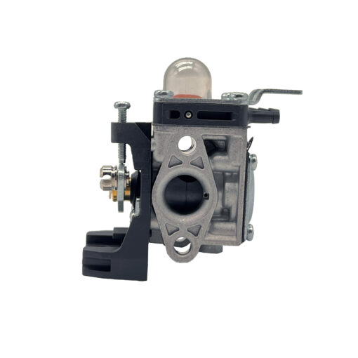 40464 -  Carburetor  Replace A021004601 Fits Model: Echo SRM-2620 PPT-2620 Shindaiwa T262 T262X