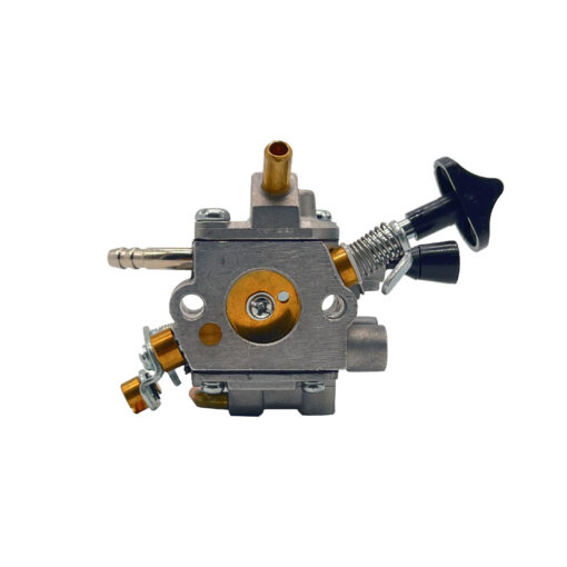 40465 -  Carburetor Replace 4283-120-0601 Fits Model: STIHL BR800  BR800X