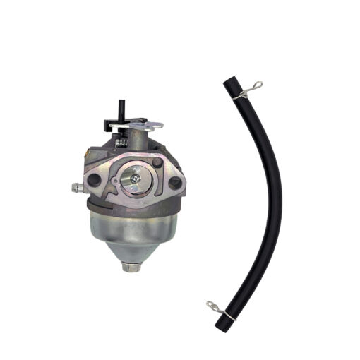 50466 - Carburetor Replace 16100-Z0L-852  16100-Z0L-853 Fits Model: Honda GCV160A GCV160LA GCV160LAO Engines