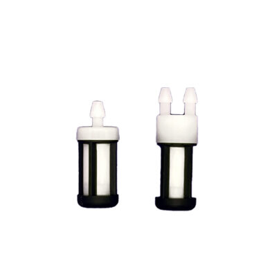 40467 - Fuel Filter Replace Stihl 4282 007 3600 Fits Model: BR600 BR700 BR550 BR500