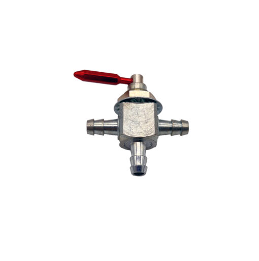 50277 -  Fuel Shutoff Replace OEM: EXMARK 1-633347 633347 539102679 745059 482212 102679