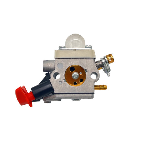 40454 - Stihl Carburetor Fits FS56C KM56 HT56 FS70 Replace 4144-120-0603