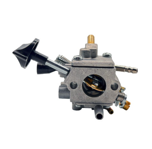40465 -  Carburetor Replace 4283-120-0601 Fits Model: STIHL BR800  BR800X - Image 2