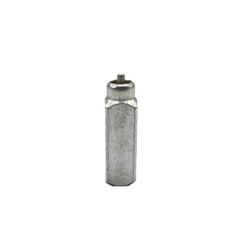50468 - Thermowax Assembly for Honda GCV160 GCV160LA0 GCV190 GCV190LA HRX217 HRR216 Replace 16620-Z8D-305