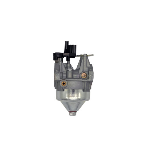 50464 - Carburetor Replace Honda 16100-Z8B-901 Fits GCV160LA0, GCV160LA1, HRR216K10, HRR216K11, HRR216K9, HRS216K5, HRS216K6, HRS216K7 - Image 3