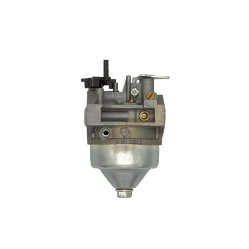 50466 - Carburetor Replace 16100-Z0L-852  16100-Z0L-853 Fits Model: Honda GCV160A GCV160LA GCV160LAO Engines - Image 3