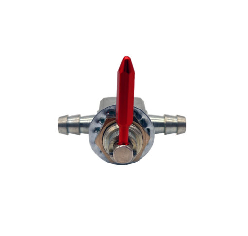 50277 -  Fuel Shutoff Replace OEM: EXMARK 1-633347 633347 539102679 745059 482212 102679 - Image 2