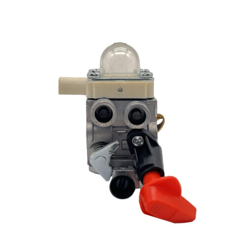 40454 - Stihl Carburetor Fits FS56C KM56 HT56 FS70 Replace 4144-120-0603 - Image 3