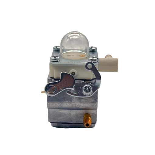 40455 - Carburetor for STIHL BG56 Leaf Blower Replace for ZAMA C1M-S260B 4241-120-0632 4241-120-0622 4241-120-0615 - Image 3