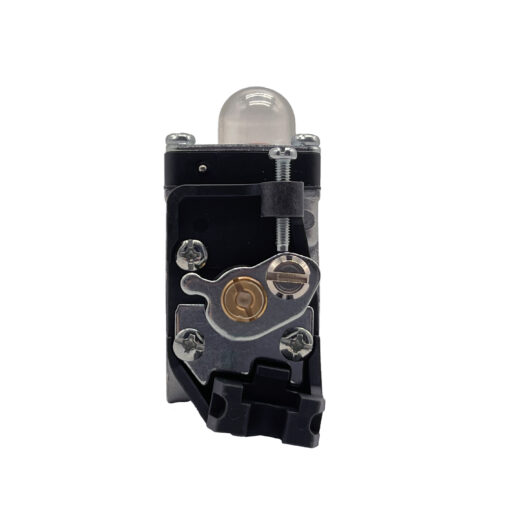 40464 -  Carburetor  Replace A021004601 Fits Model: Echo SRM-2620 PPT-2620 Shindaiwa T262 T262X - Image 3