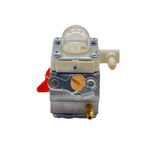 40454 - Stihl Carburetor Fits FS56C KM56 HT56 FS70 Replace 4144-120-0603 - Image 4