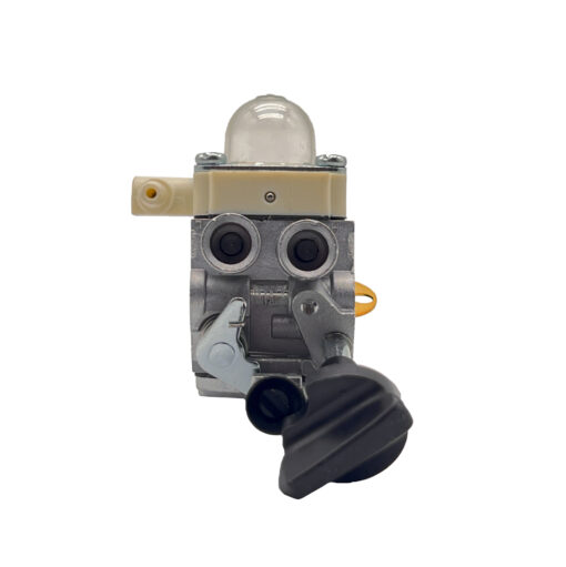 40455 - Carburetor for STIHL BG56 Leaf Blower Replace for ZAMA C1M-S260B 4241-120-0632 4241-120-0622 4241-120-0615 - Image 4