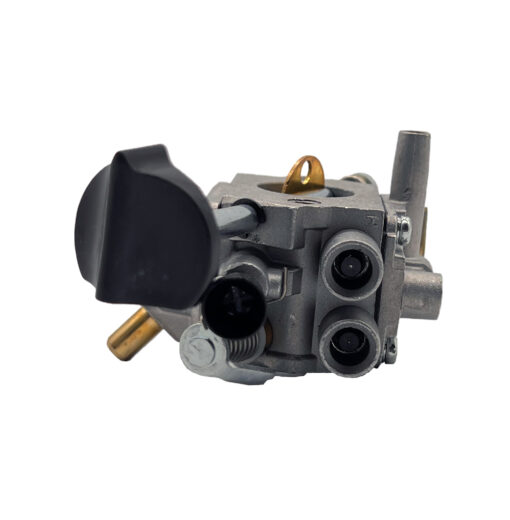 40465 -  Carburetor Replace 4283-120-0601 Fits Model: STIHL BR800  BR800X - Image 4
