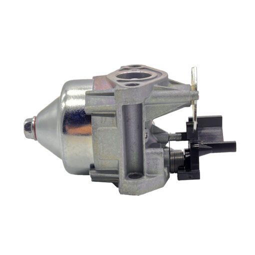 50464 - Carburetor Replace Honda 16100-Z8B-901 Fits GCV160LA0, GCV160LA1, HRR216K10, HRR216K11, HRR216K9, HRS216K5, HRS216K6, HRS216K7 - Image 4