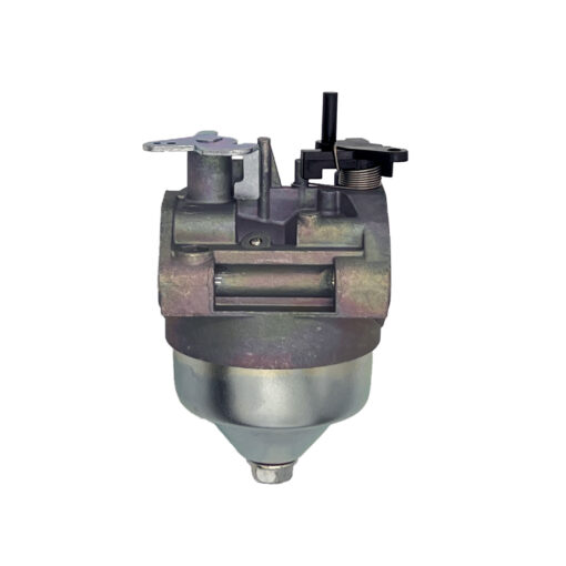 50466 - Carburetor Replace 16100-Z0L-852  16100-Z0L-853 Fits Model: Honda GCV160A GCV160LA GCV160LAO Engines - Image 4