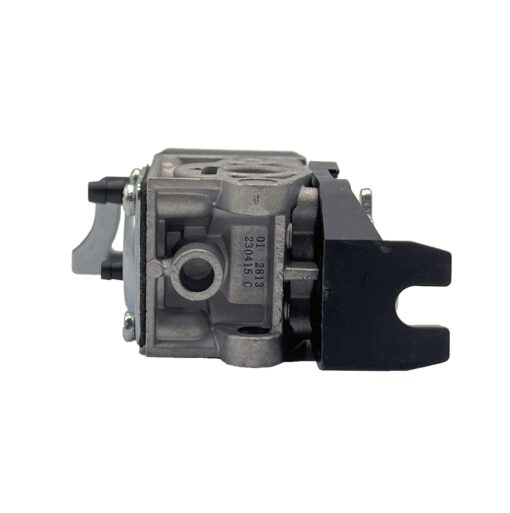40464 -  Carburetor  Replace A021004601 Fits Model: Echo SRM-2620 PPT-2620 Shindaiwa T262 T262X - Image 5