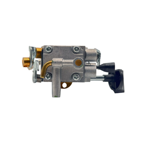 40465 -  Carburetor Replace 4283-120-0601 Fits Model: STIHL BR800  BR800X - Image 5