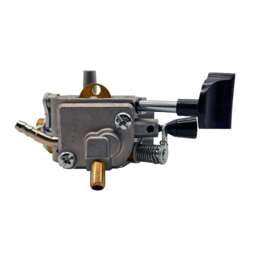40465 -  Carburetor Replace 4283-120-0601 Fits Model: STIHL BR800  BR800X - Image 6