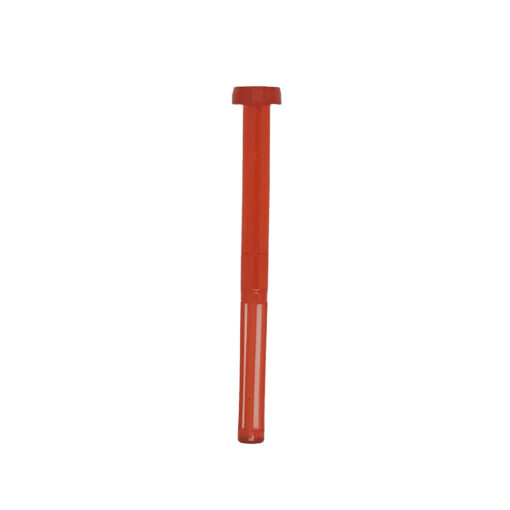 58476 – Honda 16952-Z8B-000 Fuel Filter