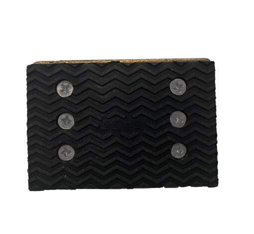 BSC-CPAD Complete Pad with metal for Stone Clamp - Image 3