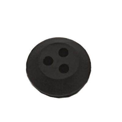 40906 - Echo Grommet 3 holes V137000030