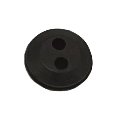 40908 - Echo Grommet 2 holes cs-310