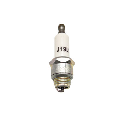 40902 - Spark Plug BS492167