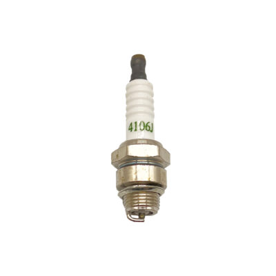 40904 - Spark Plug For B2LM