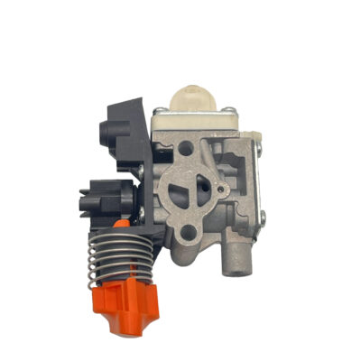 40293 - FS94  4149 120 0600