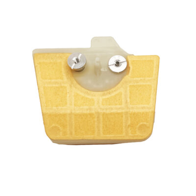 40443 - Stihl MS360 1125 120 1626