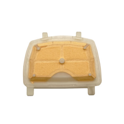 40466 - Stihl MS181  1139 120 1602