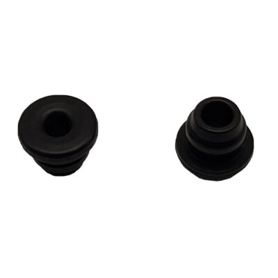 40469 - 4180 352 8100 Fits fs94