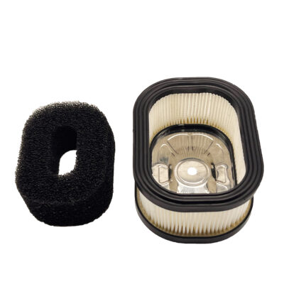 40470 - Stihl MS660  0000-120-1654