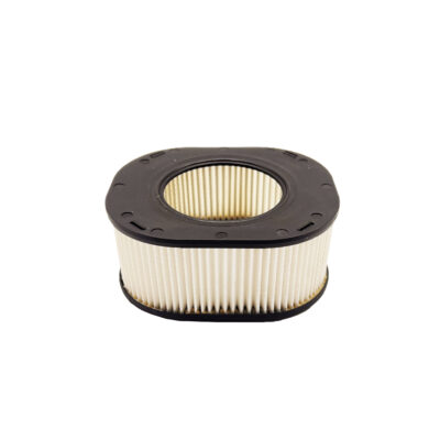 40476 - Stihl MS661  1144-140-4402