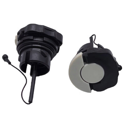 40534 - Stihl Fuel Cap 0000 350 0525