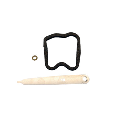 40567 - Stihl BR600  42820071001