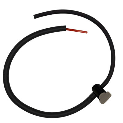 40568 - Honda GCV135  16952-Z8B-000