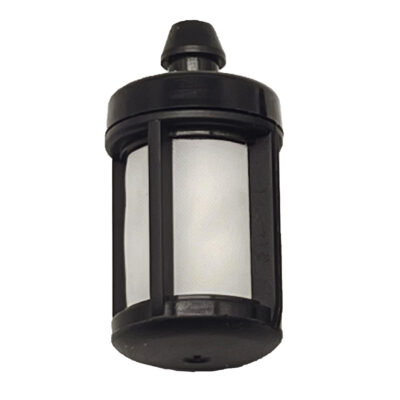 40570 - Stihl Chainsaw Oil Filter 0000 350 3518